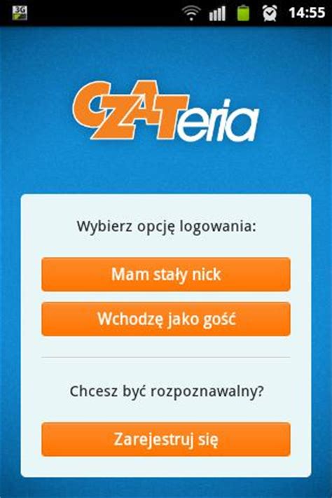 czateria interia warszawa|Czat online – CZATeria w Interia.pl – darmowy anonimowy czat。